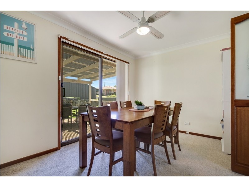 8 Diadem Avenue, Vincentia NSW 2540