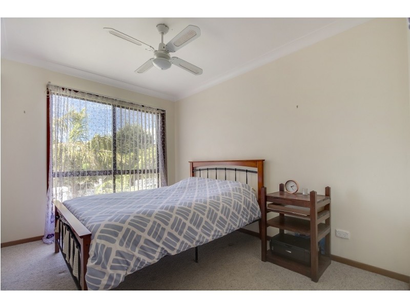 8 Diadem Avenue, Vincentia NSW 2540