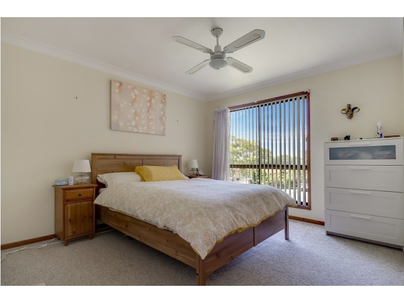 8 Diadem Avenue, Vincentia NSW 2540