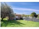 8 Diadem Avenue, Vincentia NSW 2540