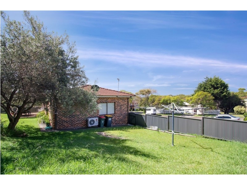 8 Diadem Avenue, Vincentia NSW 2540