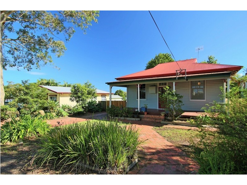 169 Kerry Street, Sanctuary Point NSW 2540