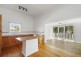 169 Kerry Street, Sanctuary Point NSW 2540