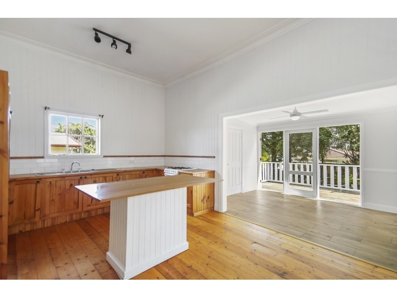 169 Kerry Street, Sanctuary Point NSW 2540