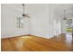 169 Kerry Street, Sanctuary Point NSW 2540
