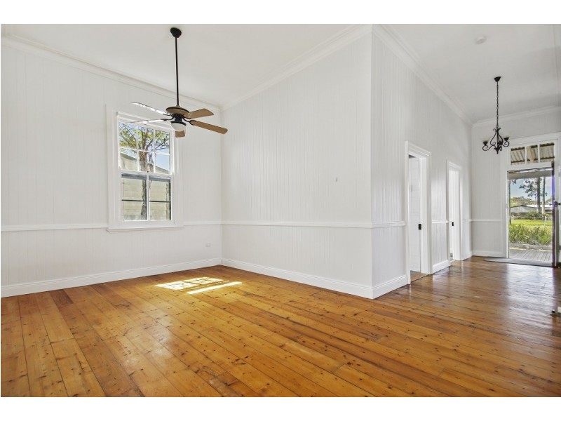 169 Kerry Street, Sanctuary Point NSW 2540