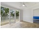 169 Kerry Street, Sanctuary Point NSW 2540