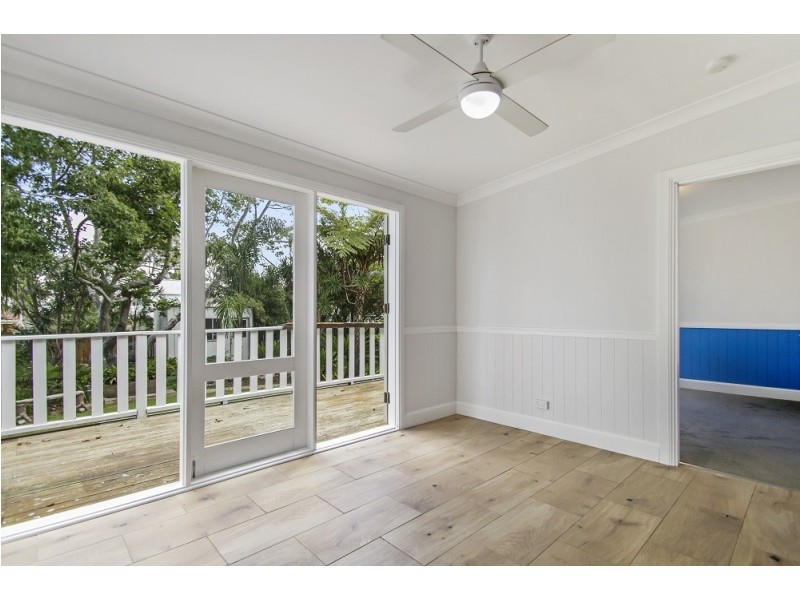 169 Kerry Street, Sanctuary Point NSW 2540