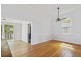 169 Kerry Street, Sanctuary Point NSW 2540