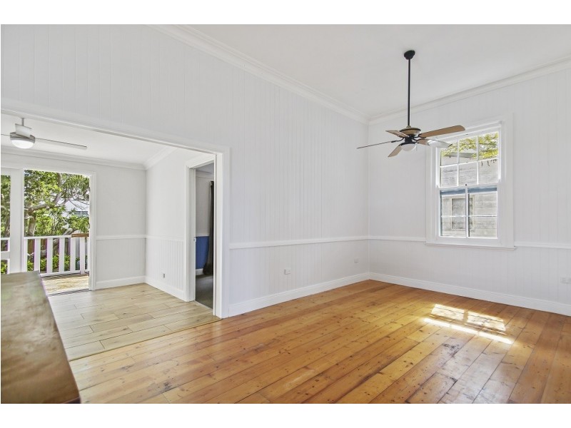 169 Kerry Street, Sanctuary Point NSW 2540