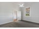 169 Kerry Street, Sanctuary Point NSW 2540