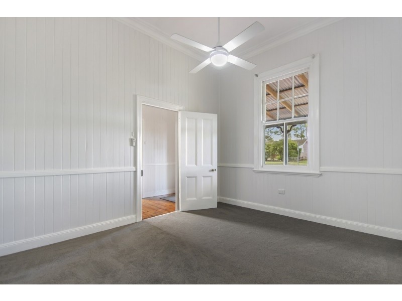 169 Kerry Street, Sanctuary Point NSW 2540