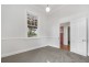 169 Kerry Street, Sanctuary Point NSW 2540