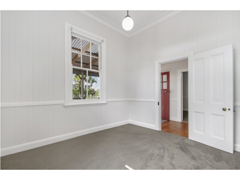 169 Kerry Street, Sanctuary Point NSW 2540