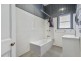 169 Kerry Street, Sanctuary Point NSW 2540