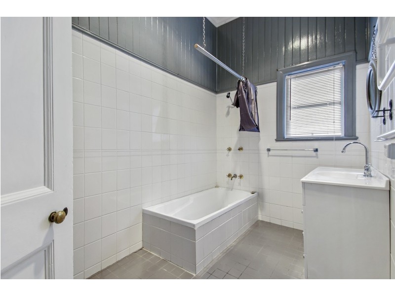 169 Kerry Street, Sanctuary Point NSW 2540