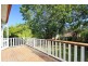 169 Kerry Street, Sanctuary Point NSW 2540