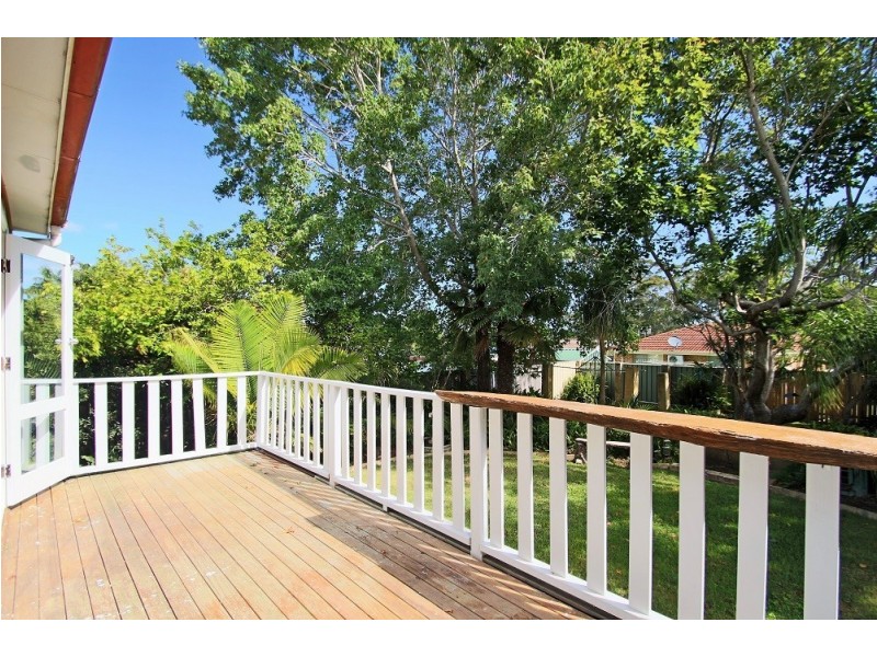 169 Kerry Street, Sanctuary Point NSW 2540