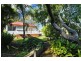 169 Kerry Street, Sanctuary Point NSW 2540