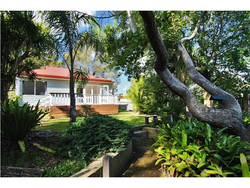 169 Kerry Street, Sanctuary Point NSW 2540