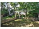 169 Kerry Street, Sanctuary Point NSW 2540