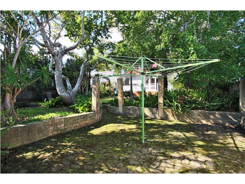 169 Kerry Street, Sanctuary Point NSW 2540