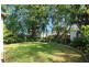 169 Kerry Street, Sanctuary Point NSW 2540