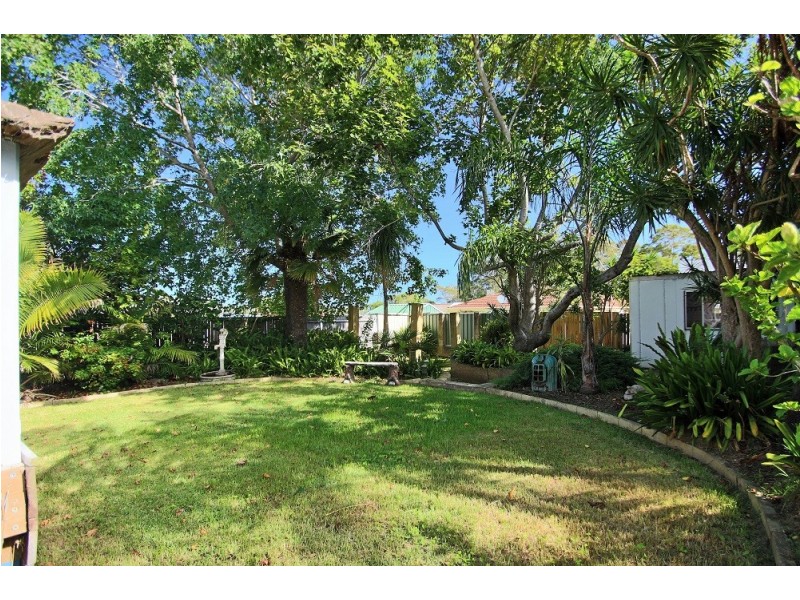 169 Kerry Street, Sanctuary Point NSW 2540