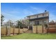 117 Naval Parade, Erowal Bay NSW 2540