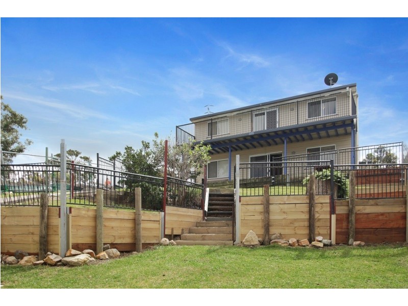 117 Naval Parade, Erowal Bay NSW 2540