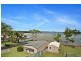 117 Naval Parade, Erowal Bay NSW 2540