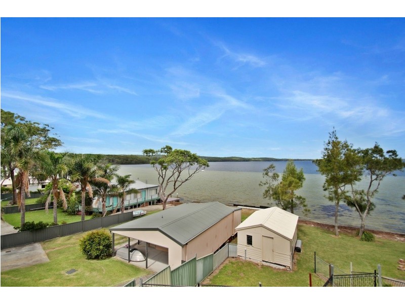 117 Naval Parade, Erowal Bay NSW 2540