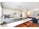 117 Naval Parade, Erowal Bay NSW 2540