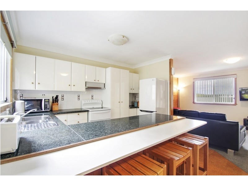 117 Naval Parade, Erowal Bay NSW 2540