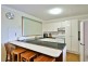 117 Naval Parade, Erowal Bay NSW 2540