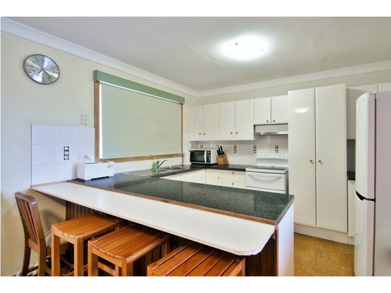 117 Naval Parade, Erowal Bay NSW 2540