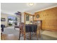 117 Naval Parade, Erowal Bay NSW 2540