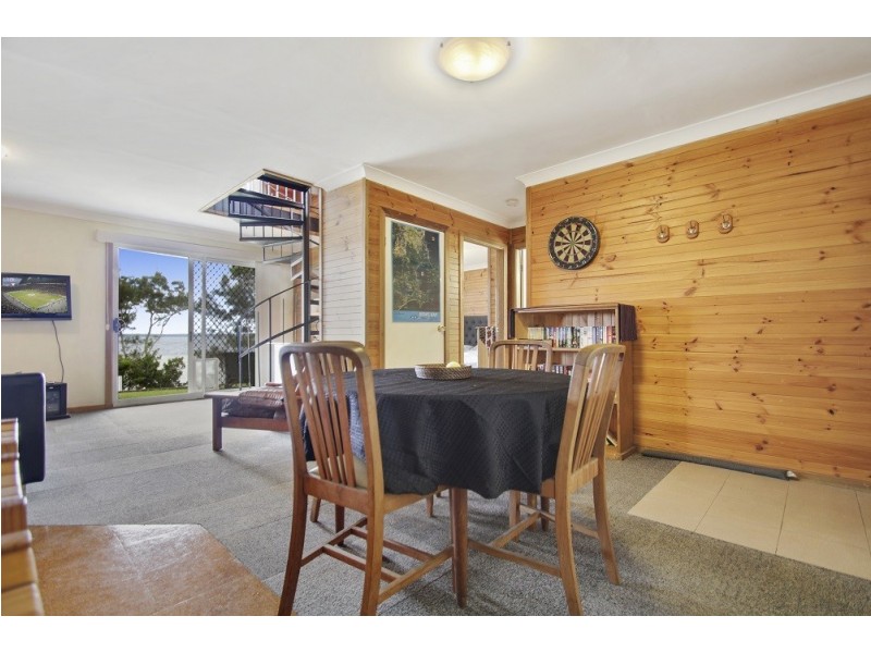 117 Naval Parade, Erowal Bay NSW 2540