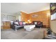 117 Naval Parade, Erowal Bay NSW 2540