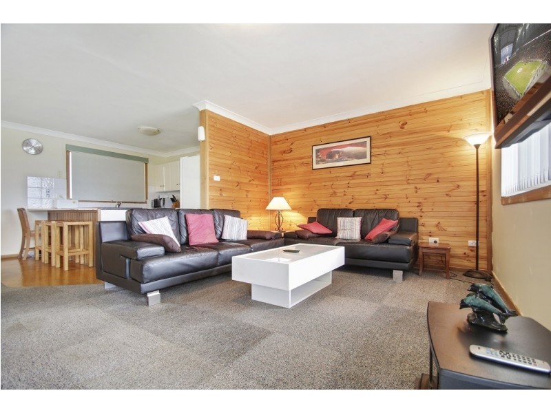 117 Naval Parade, Erowal Bay NSW 2540