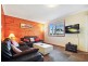117 Naval Parade, Erowal Bay NSW 2540