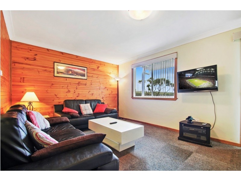 117 Naval Parade, Erowal Bay NSW 2540