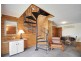 117 Naval Parade, Erowal Bay NSW 2540