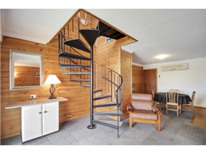117 Naval Parade, Erowal Bay NSW 2540