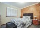 117 Naval Parade, Erowal Bay NSW 2540