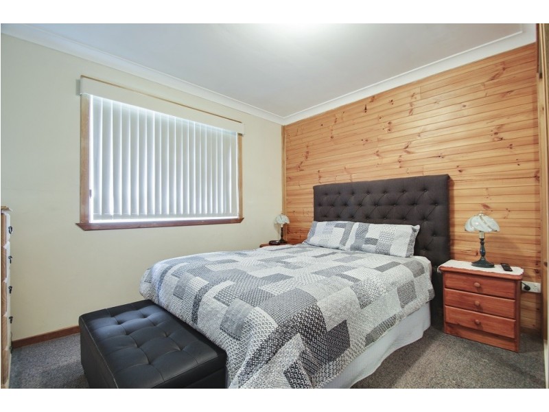 117 Naval Parade, Erowal Bay NSW 2540