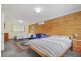 117 Naval Parade, Erowal Bay NSW 2540