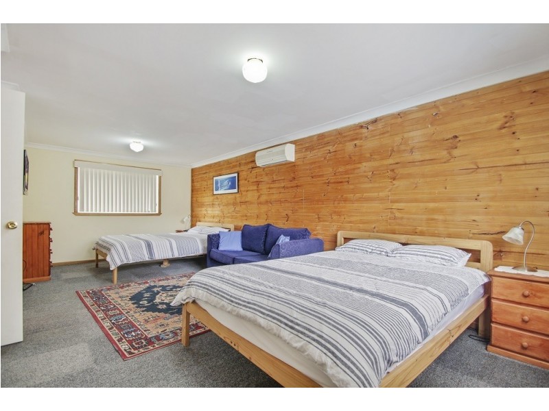 117 Naval Parade, Erowal Bay NSW 2540