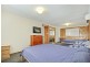 117 Naval Parade, Erowal Bay NSW 2540