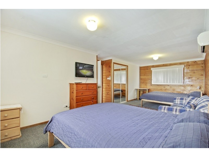 117 Naval Parade, Erowal Bay NSW 2540